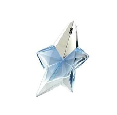 Angel Star Unbox Perfume by Thierry Mugler 0.8oz Eau De Perfume spray for women Angel Star Unbox Perfume by Thierry Mugler 0.8oz Eau De Perfume spray for women